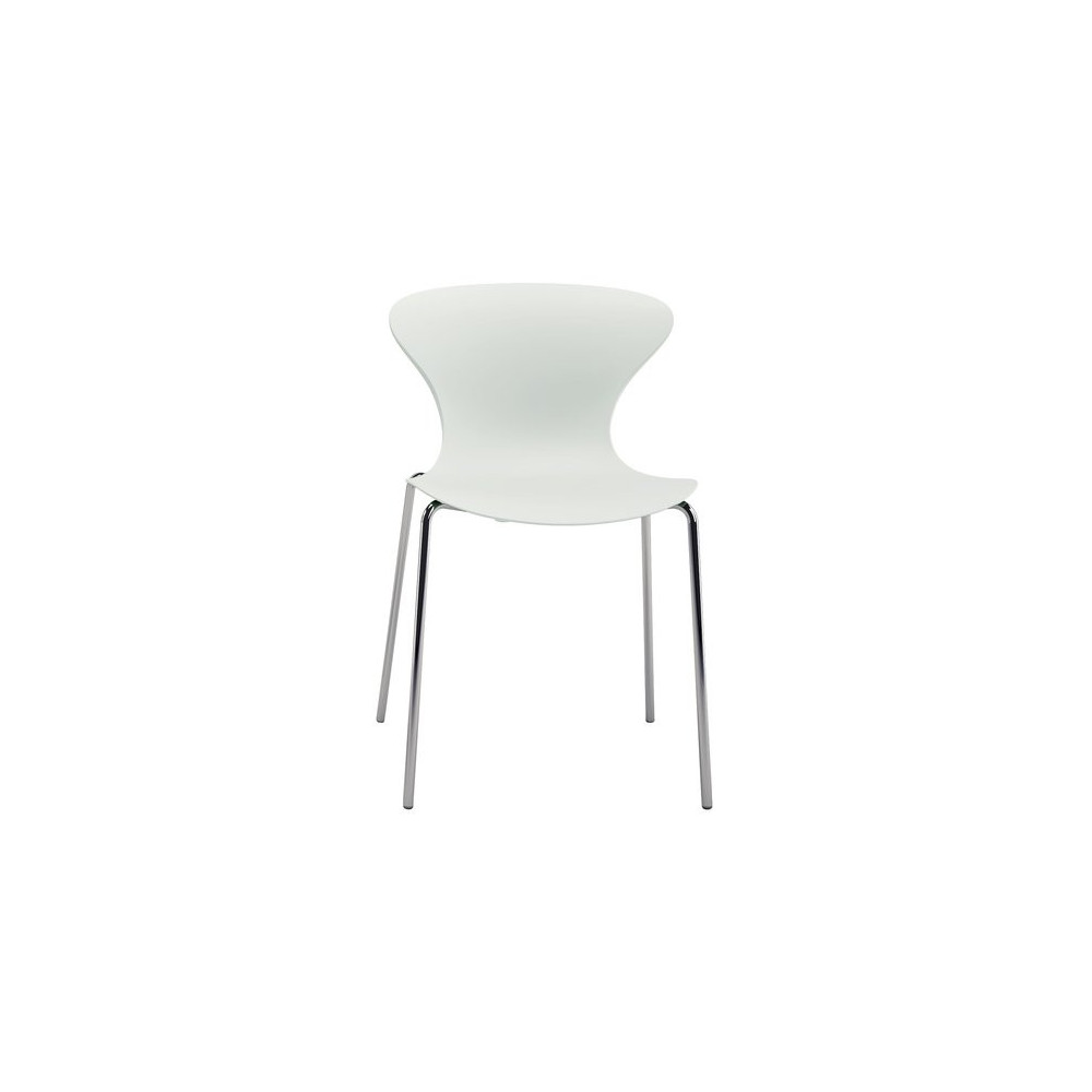 Silla Kl-1