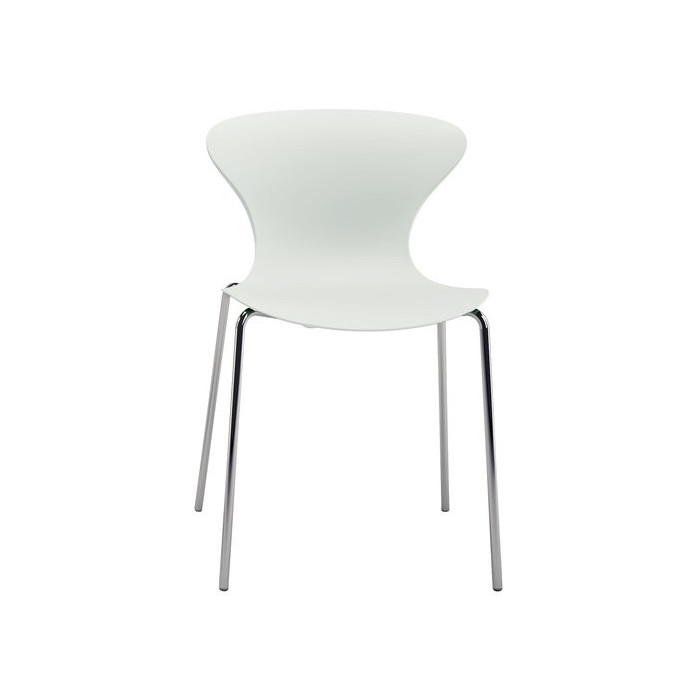 Silla Kl-1