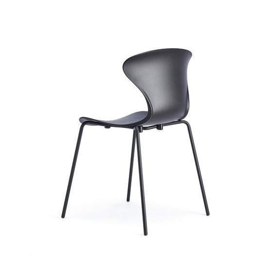 Silla Kl-1