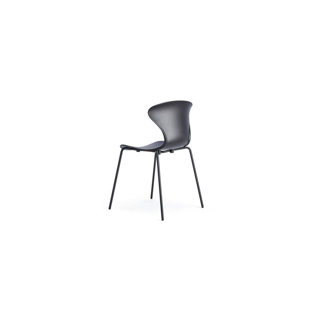 Silla Kl-1