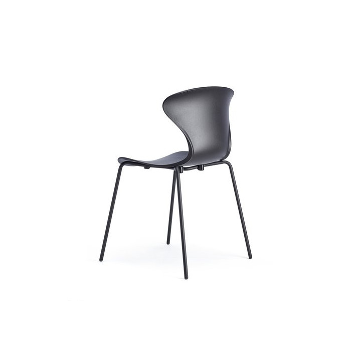 Silla Kl-1