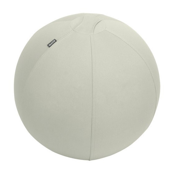 Silla Balon