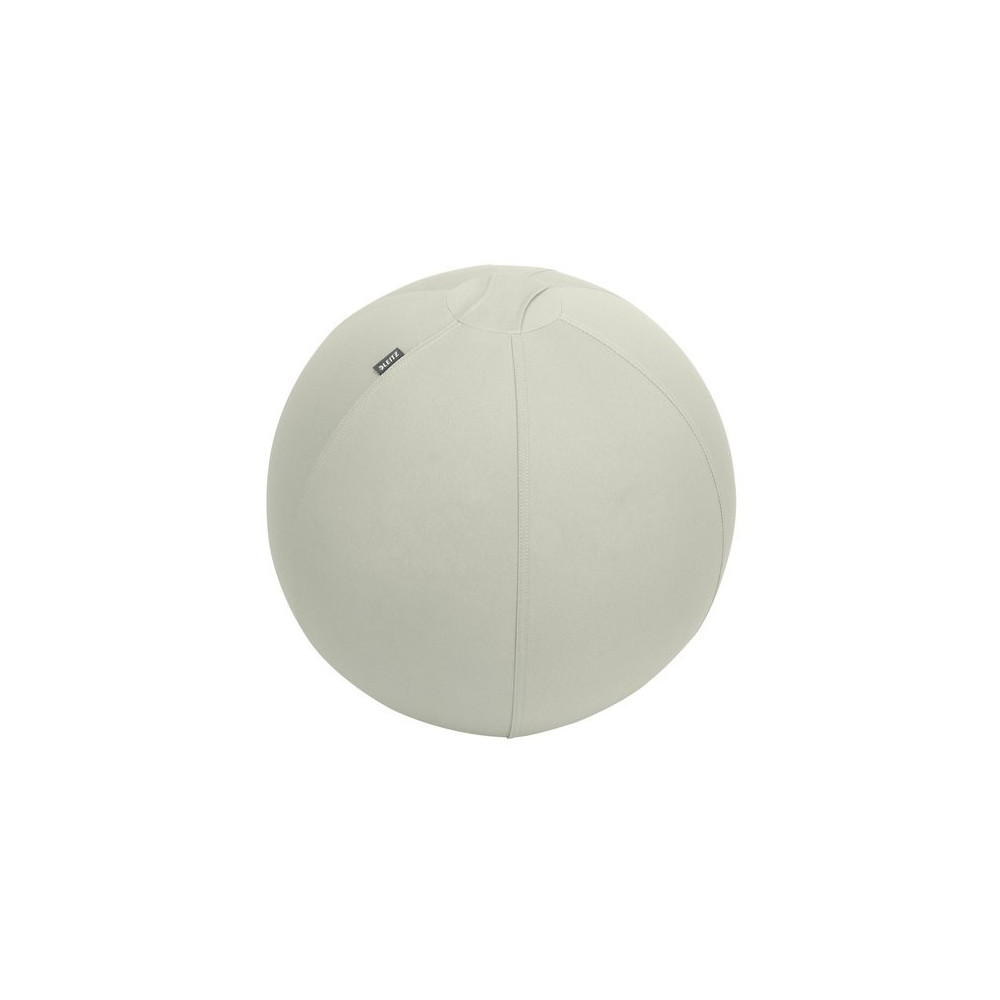 Silla Balon