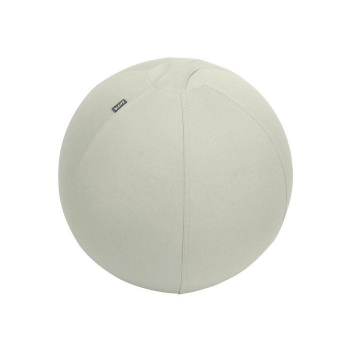 Silla Balon