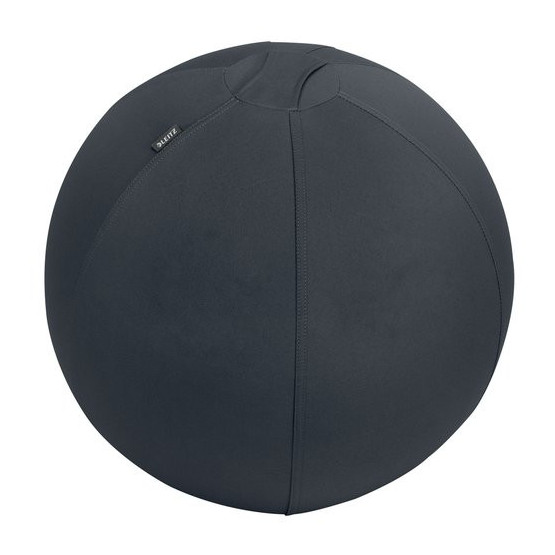 Silla Balon
