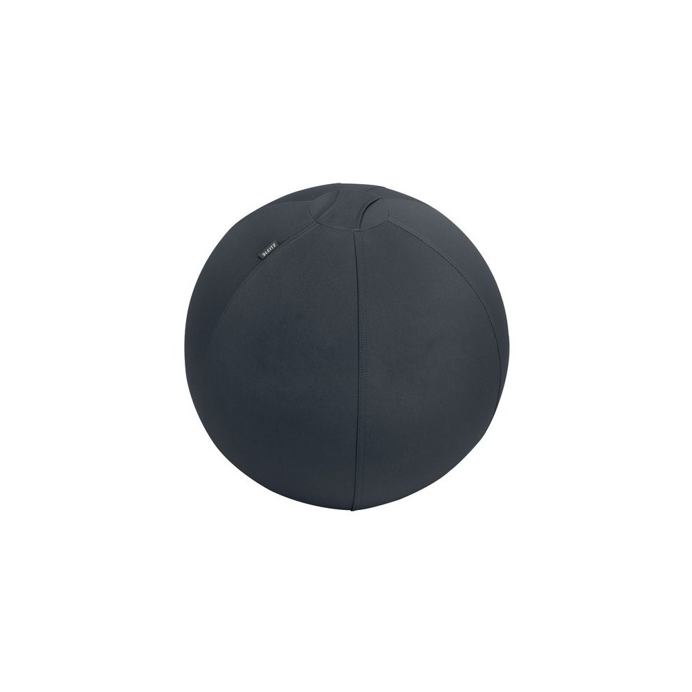 Silla Balon