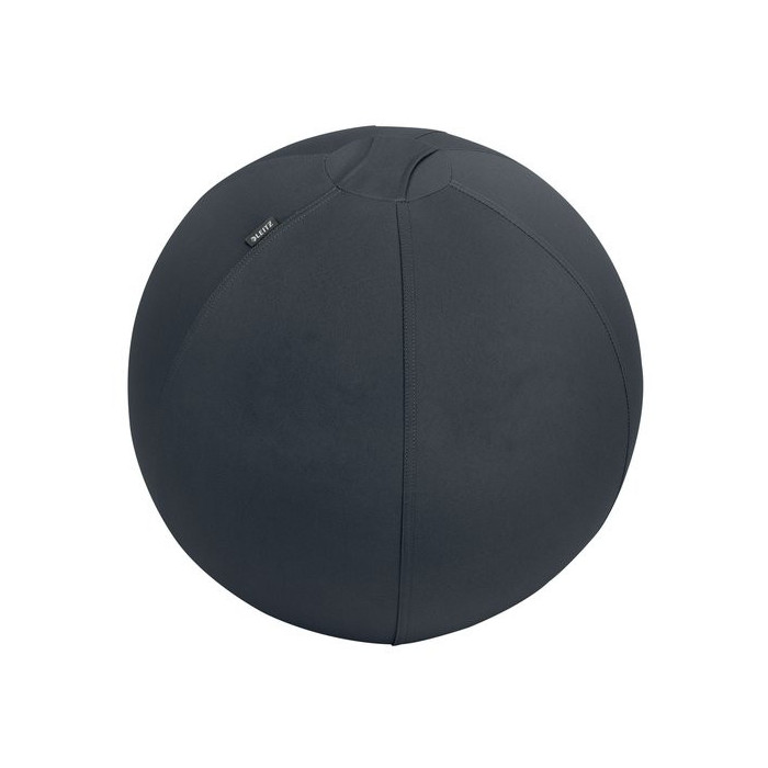 Silla Balon