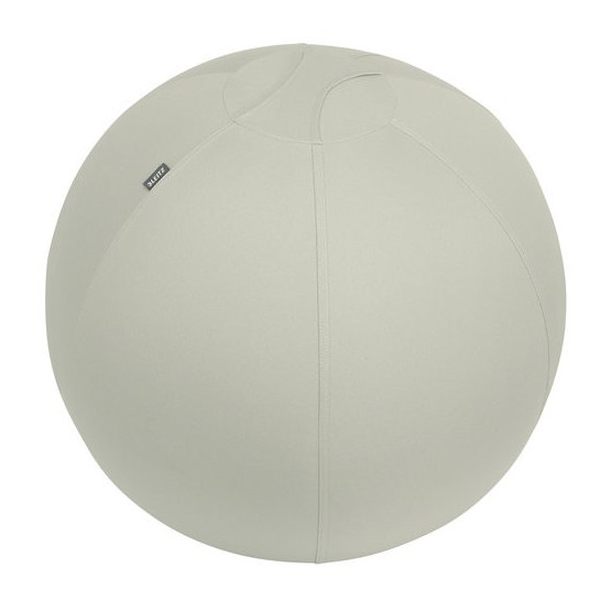 Silla Balon