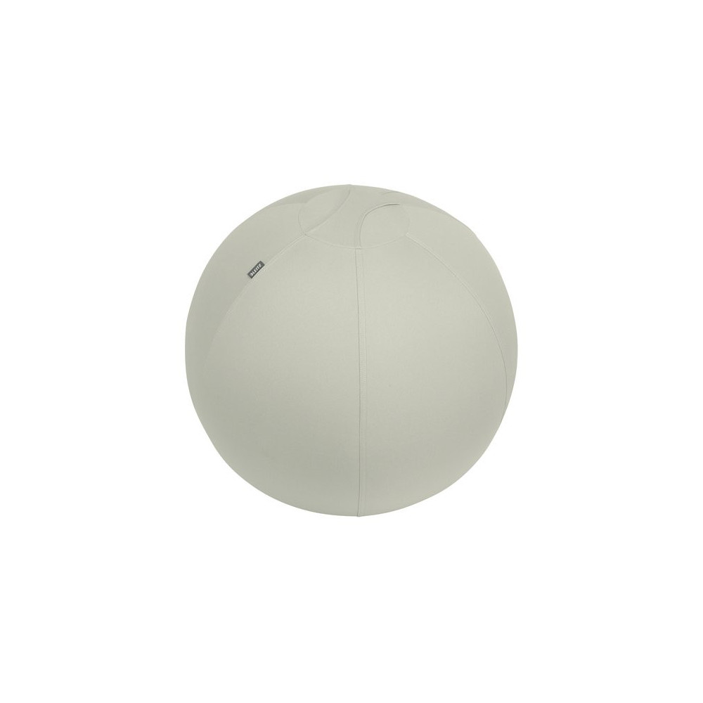 Silla Balon