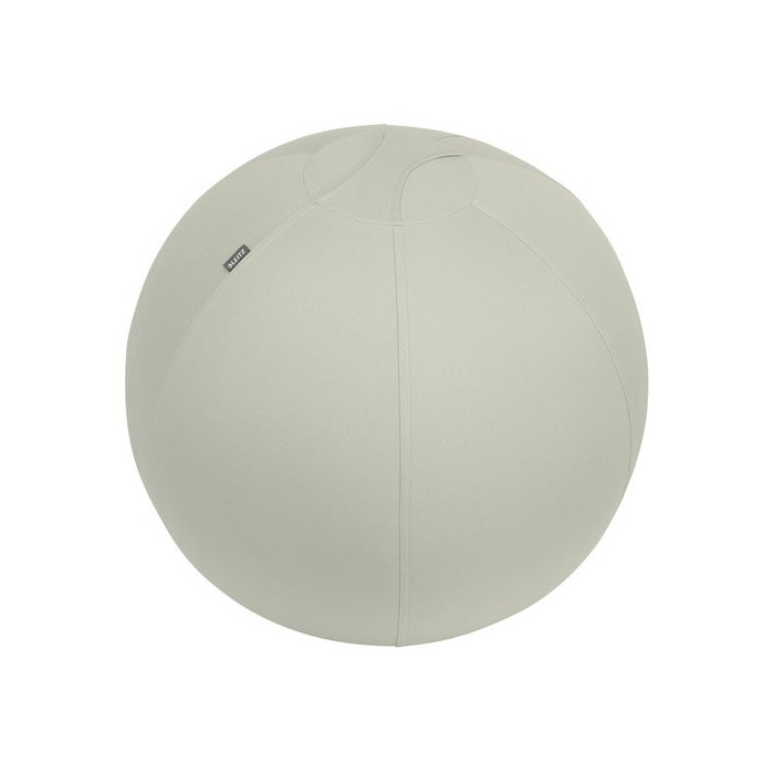 Silla Balon