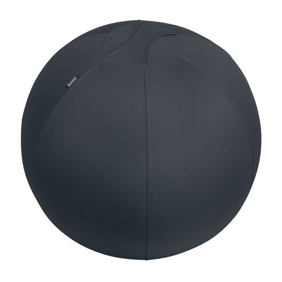 Silla Balon