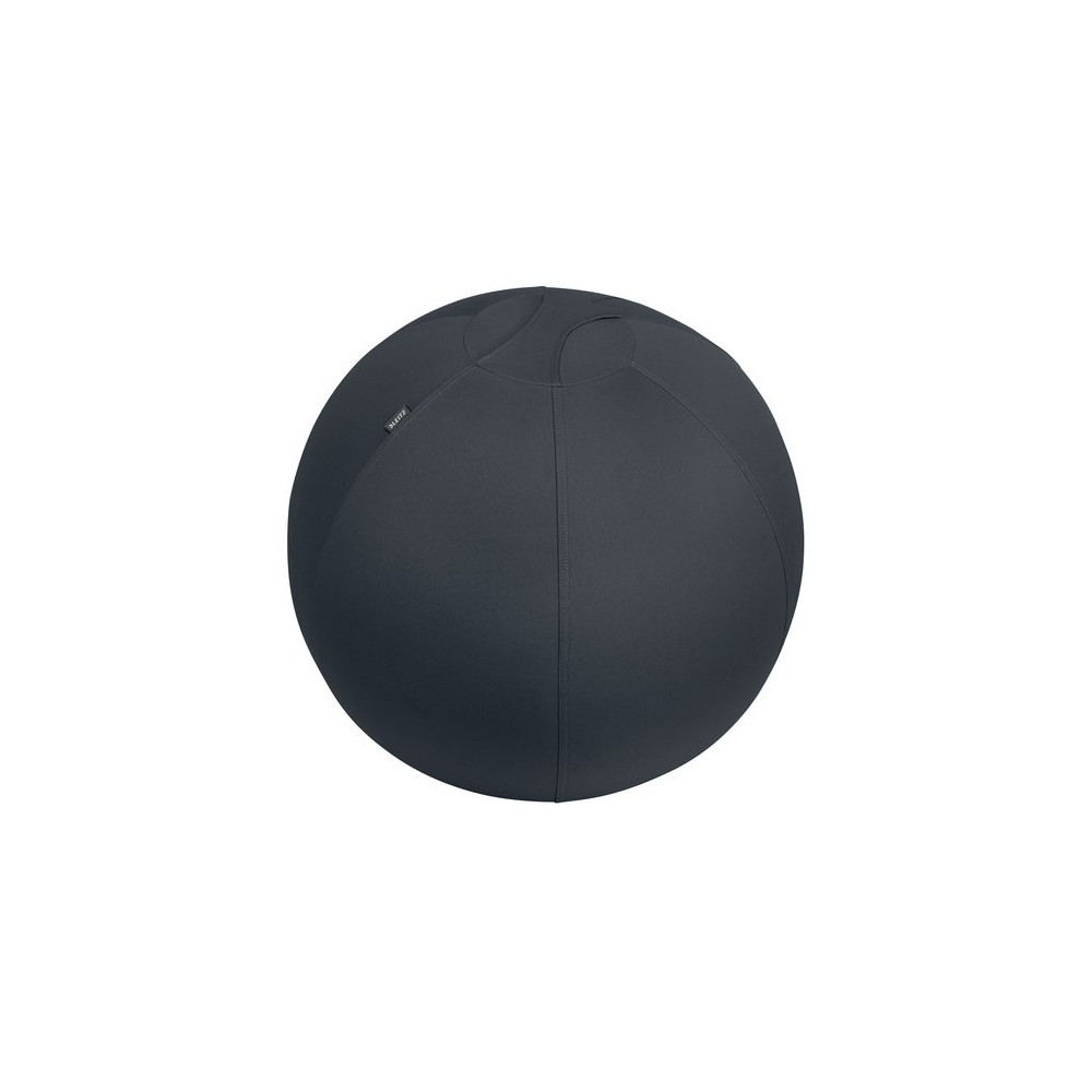 Silla Balon