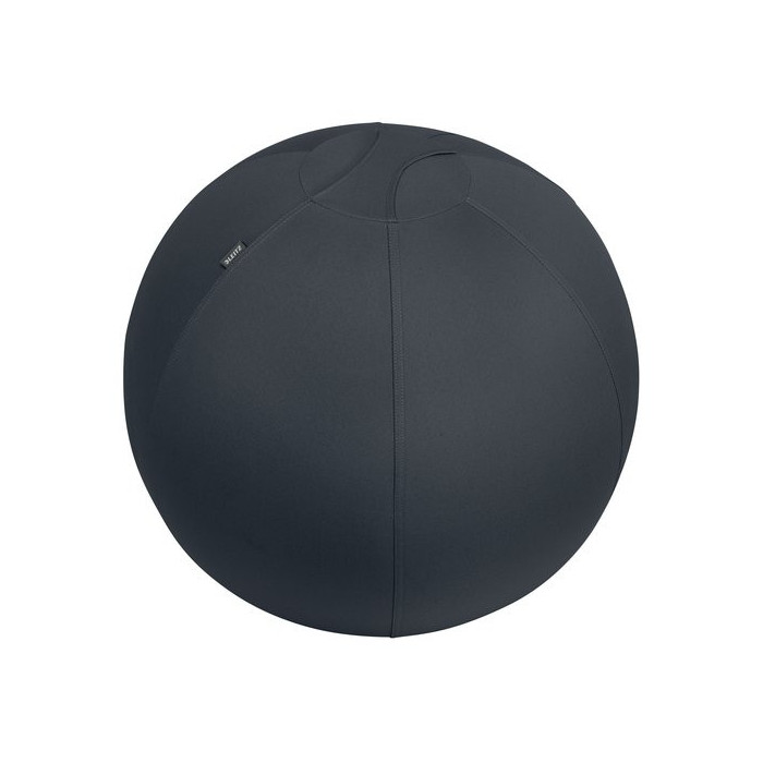 Silla Balon