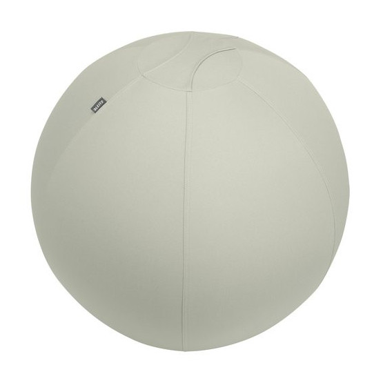 Silla Balon