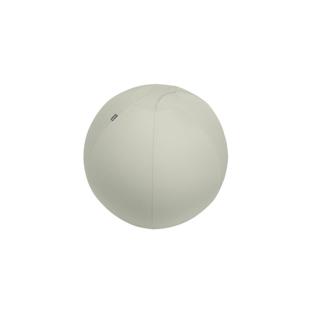 Silla Balon