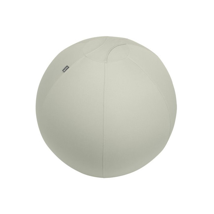 Silla Balon