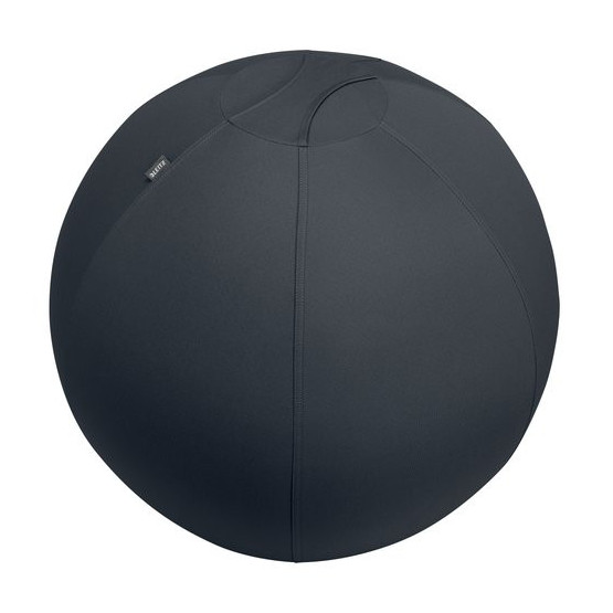 Silla Balon
