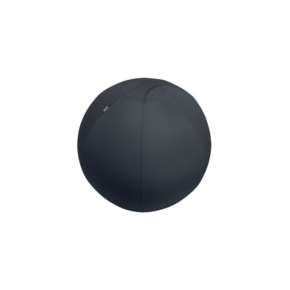 Silla Balon