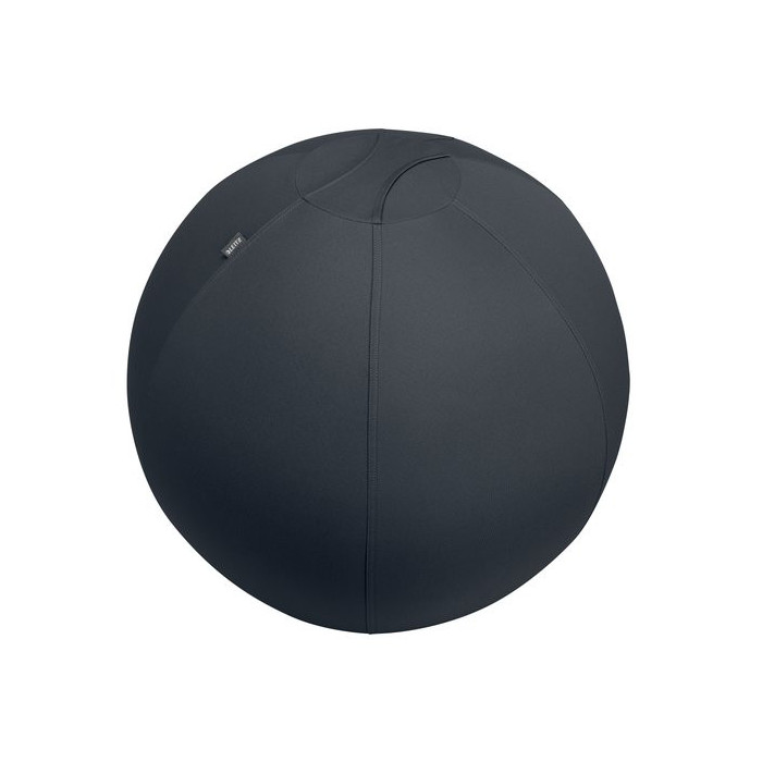 Silla Balon