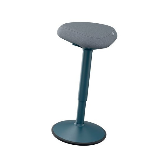 Taburete Leitz