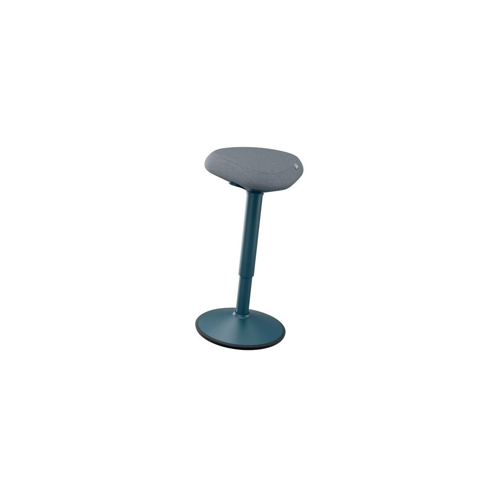Taburete Leitz