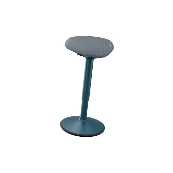 Taburete Leitz
