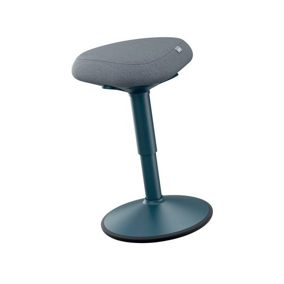 Taburete Leitz