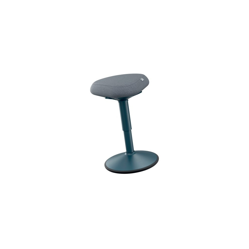 Taburete Leitz