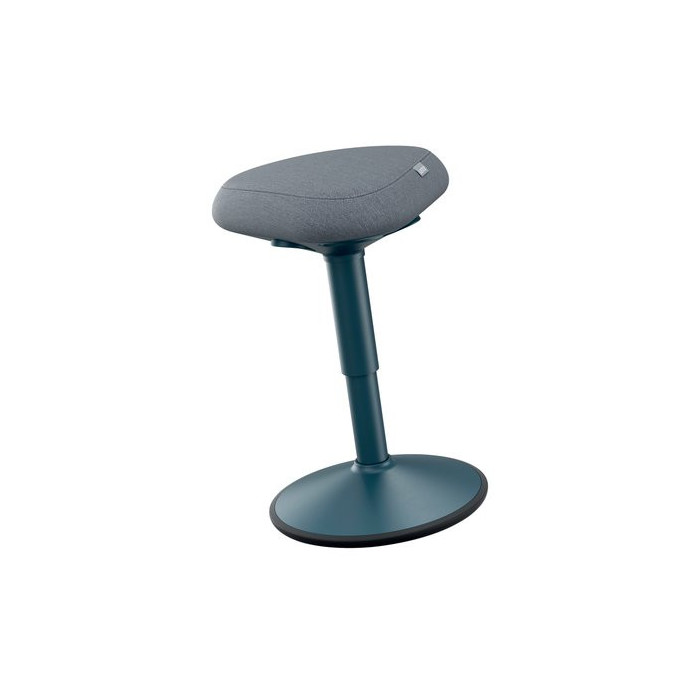 Taburete Leitz