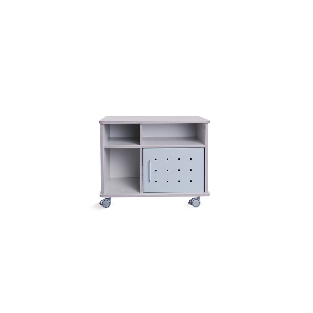 Mesa Rocada