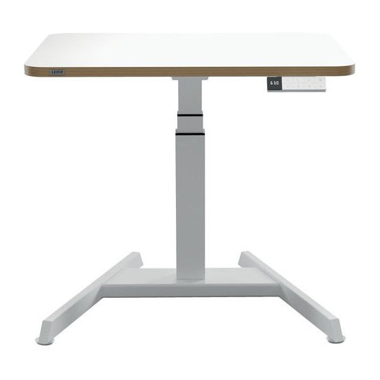 Mesa Leitz