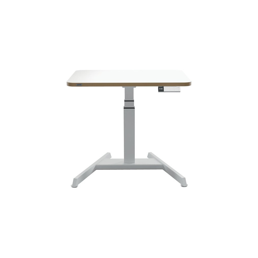 Mesa Leitz