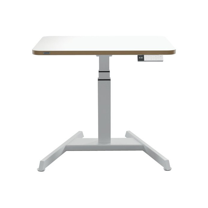 Mesa Leitz