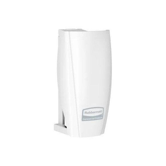 Ambientador Tcell