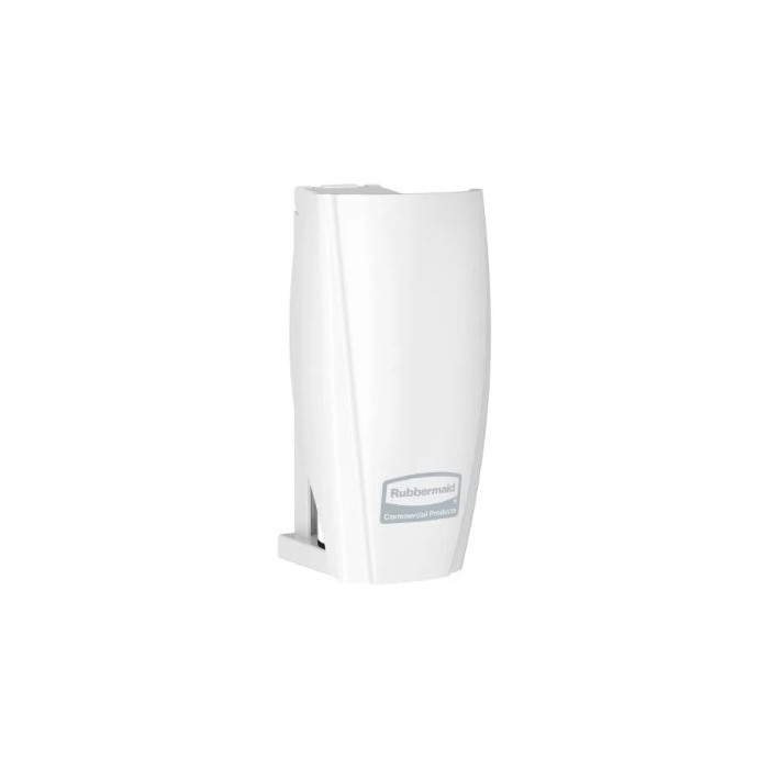 Ambientador Tcell