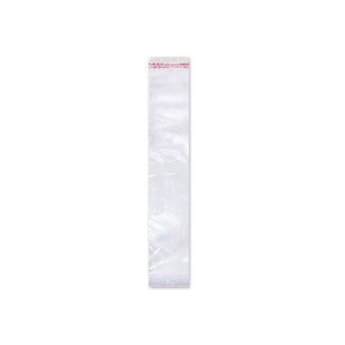 Fundas Paraguas