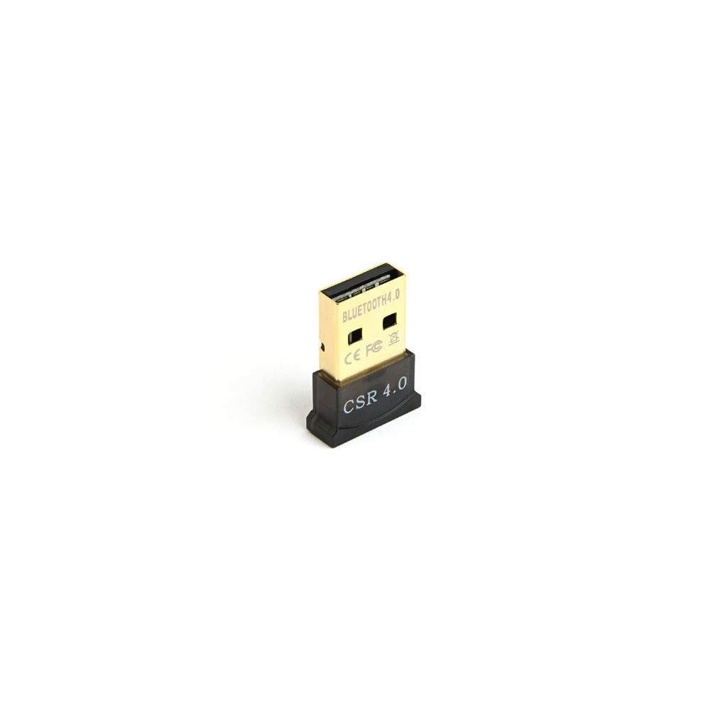 Adaptador Usb
