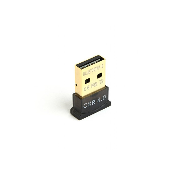 Adaptador Usb