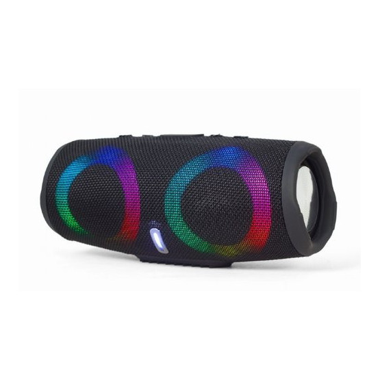 Altavoz Port.Gembird