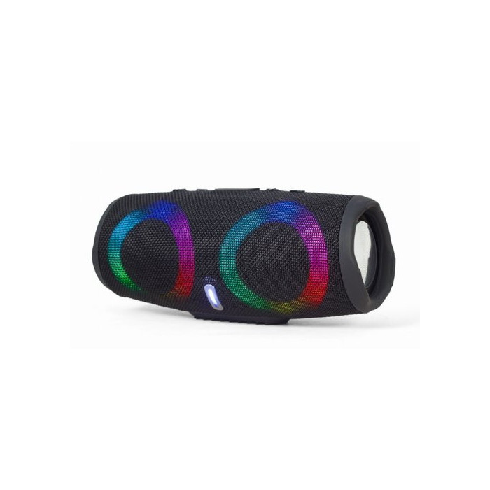 Altavoz Port.Gembird