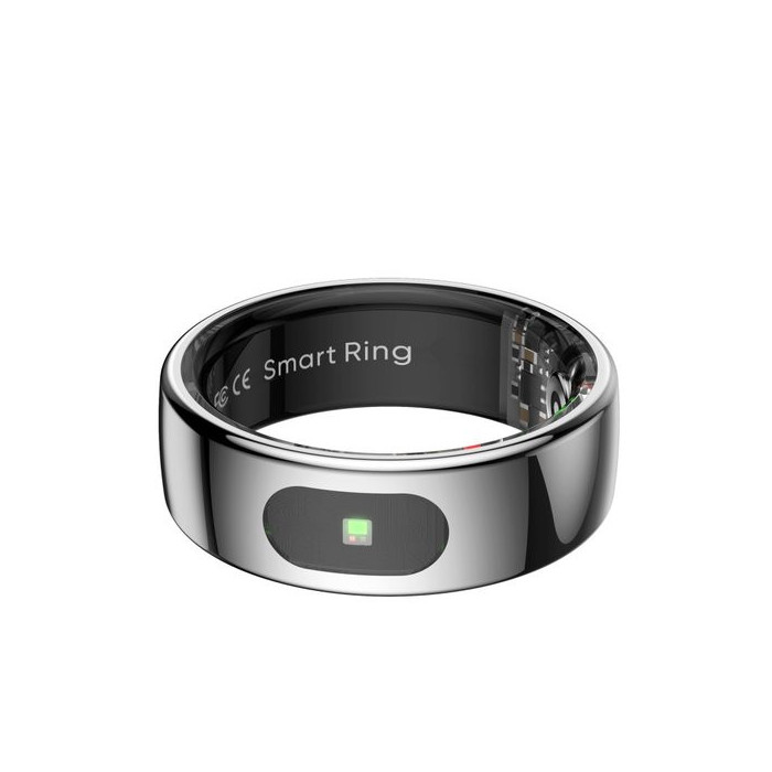 Anillo Actividad