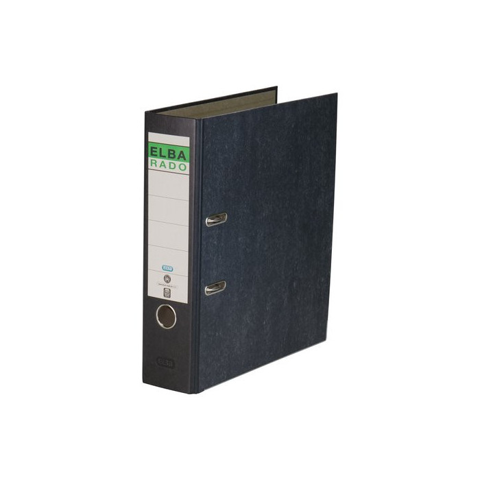 Archivador Elba