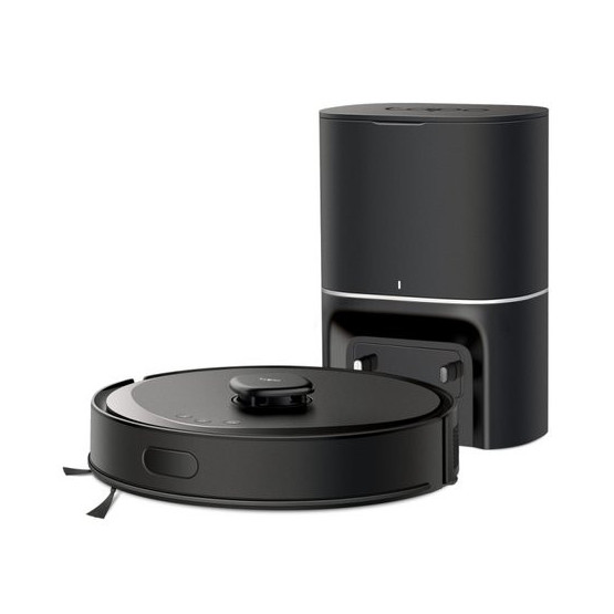 Aspirador Robot