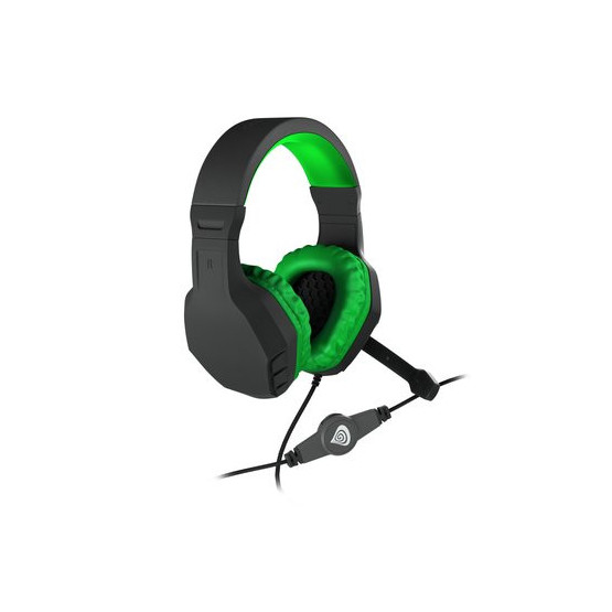 Auriculares Gaming