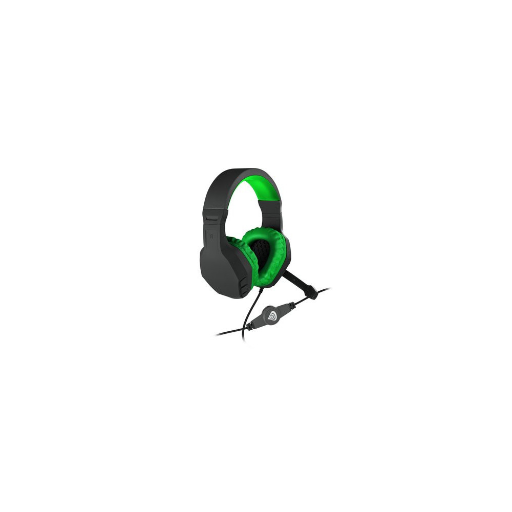 Auriculares Gaming