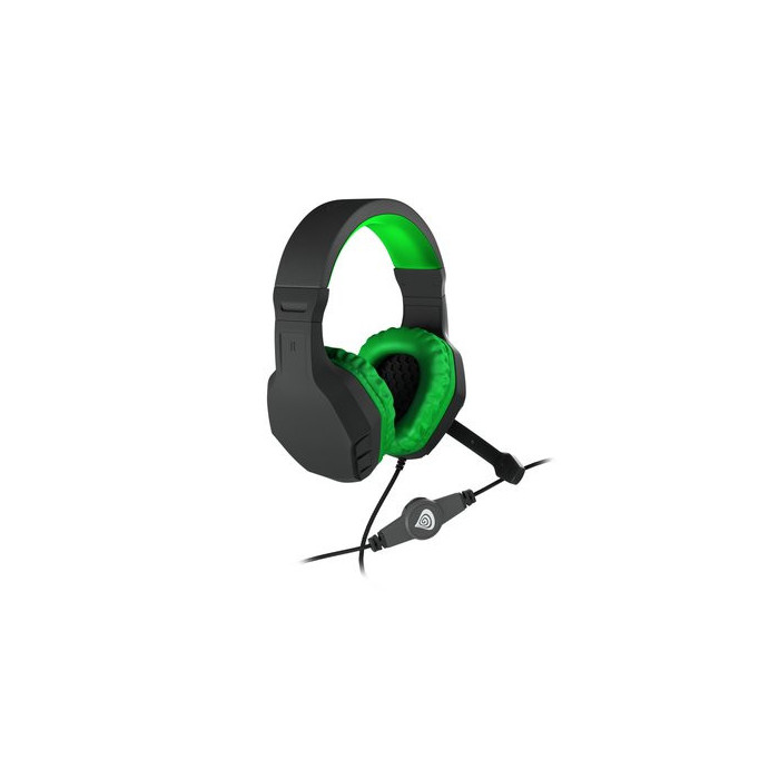 Auriculares Gaming