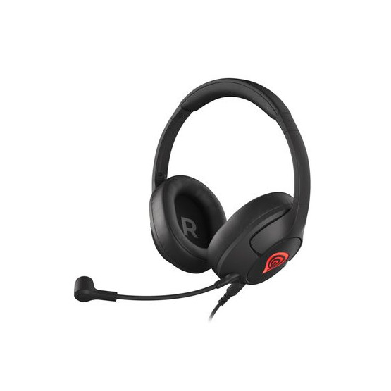 Auriculares Gaming