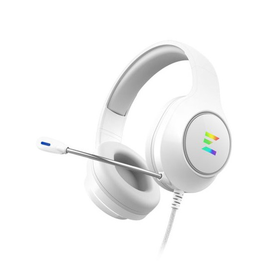 Auriculares Zm-Hps310