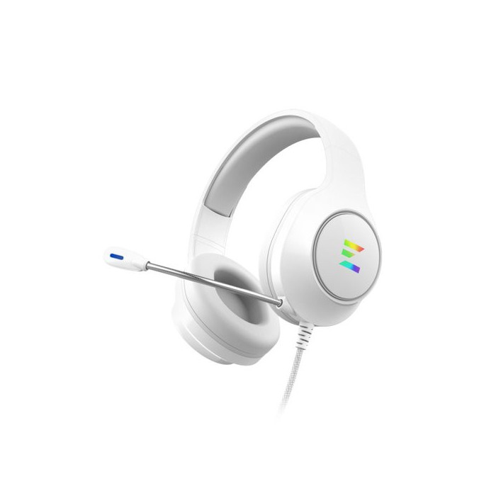 Auriculares Zm-Hps310