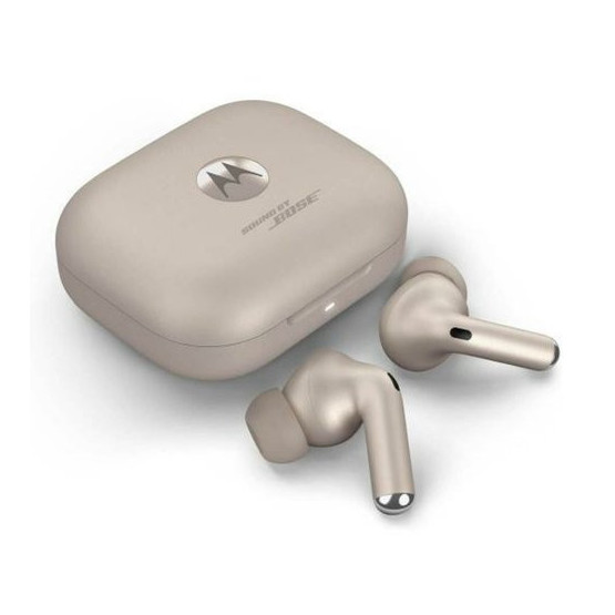 Auriculares Motorola